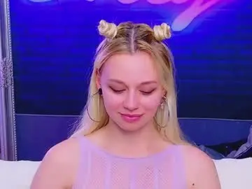 Chaturbate Free Live Porn of alessiacroft