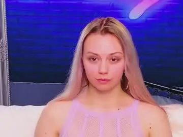 Chaturbate Adult Webcam of alessiacroft