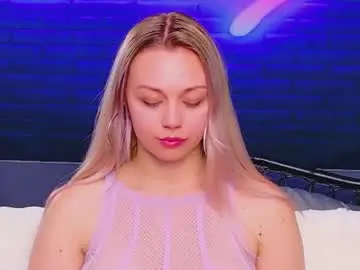 Chaturbate Free Live Porn of alessiacroft