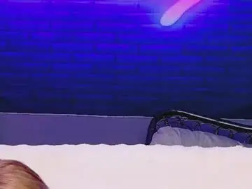 Chaturbate Best Webcam of alessiacroft