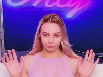 Chaturbate Best Webcam of alessiacroft