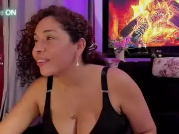 Chaturbate Free Porn Cam of ana_sweet8