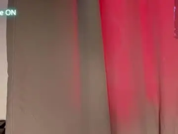 Chaturbate Adult Webcams of ana_sweet8