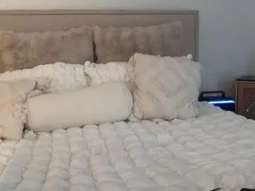 Chaturbate Free Porn Cam of ava_delightt