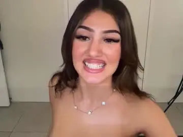 Chaturbate Adult Webcam of ava_delightt