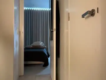 Chaturbate Live Porn of ava_delightt