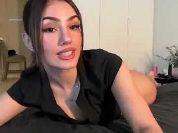 Chaturbate Live Sex Cam of ava_delightt