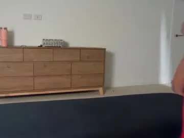 Chaturbate Watch Live Sex Cams of ava_delightt