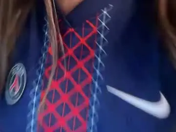 Chaturbate Private Sex Chat of ava_delightt