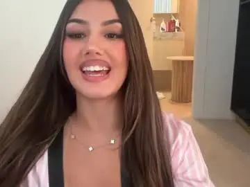 Chaturbate Private Sex Chat of ava_delightt