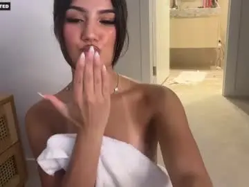 Chaturbate Best live sex cam show of ava_delightt