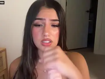 Chaturbate Sex Chat of ava_delightt