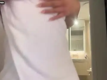 Chaturbate Watch Live Sex Cams of ava_delightt