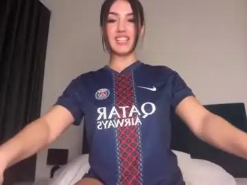 Chaturbate Sex Cam of ava_delightt