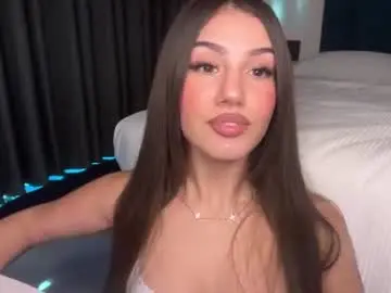 Chaturbate Live Sex of ava_delightt