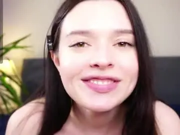 Chaturbate Adult Webcam of bae_miamor