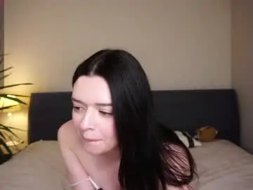 Chaturbate Private Sex Chat of bae_miamor