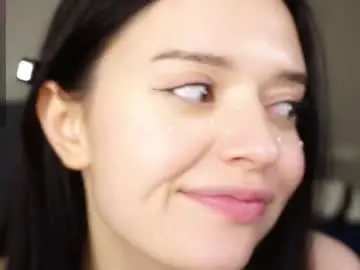 Chaturbate Adult Webcam of bae_miamor