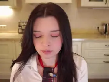 Chaturbate Free Porn Cam of bae_miamor