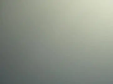 Chaturbate Free Live Porn of bae_miamor