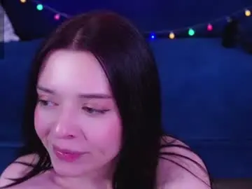 Chaturbate Watch Live Sex Cams of bae_miamor