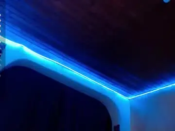 Chaturbate Adult Webcams of baphometh_07