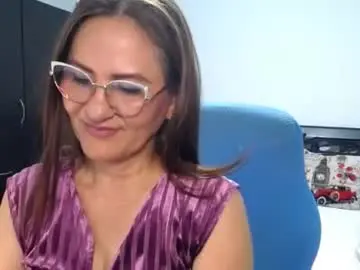 Chaturbate Sex Chat of bella_ghisell
