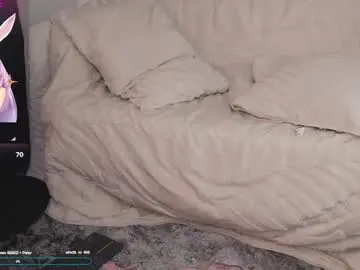 Chaturbate Live Porn of bunnycute_shy