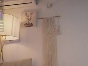 Chaturbate Watch Live Sex Cams of bunnycute_shy