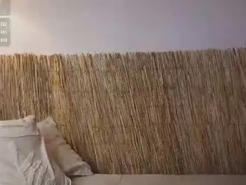 Chaturbate Watch Live Sex Cams of bunnycute_shy
