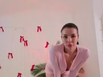 Chaturbate Adult Webcams of cassandracaprice