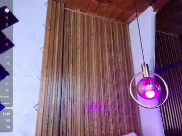 Chaturbate Best live sex cam show of diamond_black19