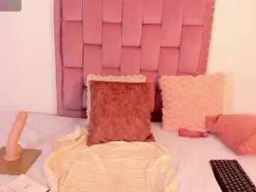 Chaturbate Adult Video Chat of elena_wolff