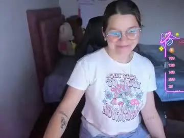 Chaturbate Adult Webcams of guinivere_blake