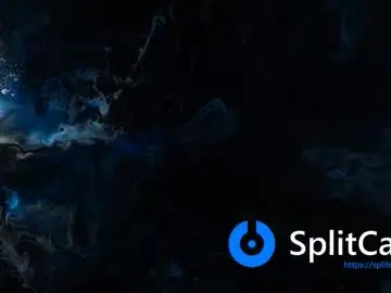 Chaturbate Best live sex cam show of guinivere_blake