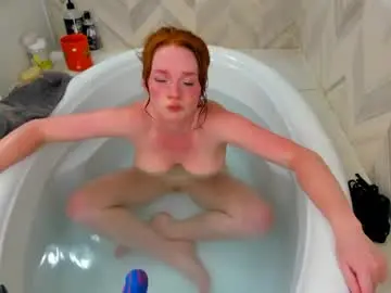 Chaturbate Free Porn Cam of heidiandfriends