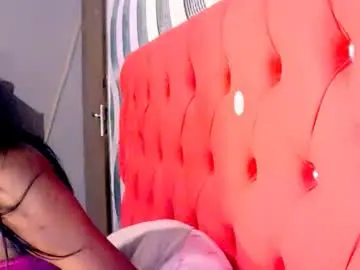 Chaturbate Adult Webcam of indianrose4u7