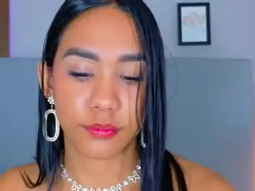 Chaturbate Best Webcam of isabellaporcella_