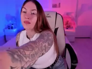 Chaturbate Adult Webcams of ivyhoney