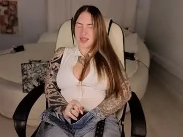 Chaturbate Best Webcam of ivyhoney