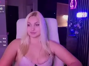 Chaturbate Live Porn of janemiss