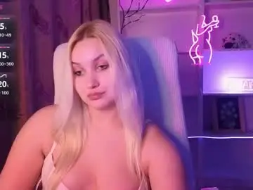 Chaturbate Free Porn Cam of janemiss