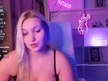 Chaturbate Sex Cam of janemiss