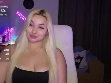 Chaturbate Adult Video Chat of janemiss