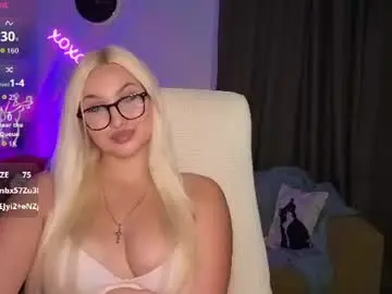 Chaturbate Free Porn Cam of janemiss