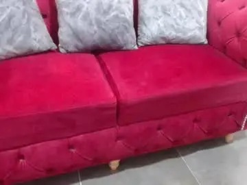 Chaturbate Live Porn of katalina23_