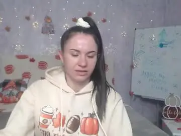 Chaturbate Adult Webcams of kiaracriegs