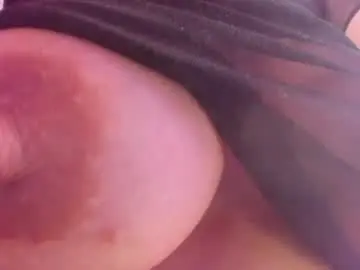 Chaturbate Adult Webcams of kimb3rly_