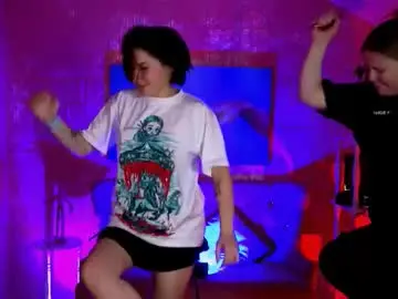 Chaturbate Best Webcam of kimclarks