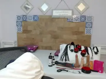 Chaturbate Free Porn Cam of kyliiebaker